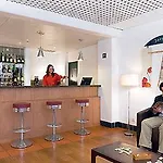 Hotel Ibis Porto Sul Europarque