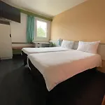 Hotel Ibis Porto Sul Europarque