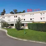 Ibis Porto Sul Europarque Santa Maria da Feira