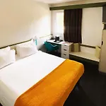Ibis Porto Sul Europarque 2*