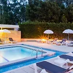 Ibis Porto Sul Europarque Hotel 2*