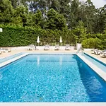 Ibis Porto Sul Europarque Hotel 2*