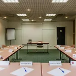 Ibis Porto Sul Europarque Hotel 2*