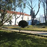 Hotel Ibis Porto Sul Europarque Santa Maria da Feira