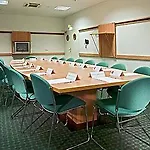 Hotel Ibis Porto Sul Europarque