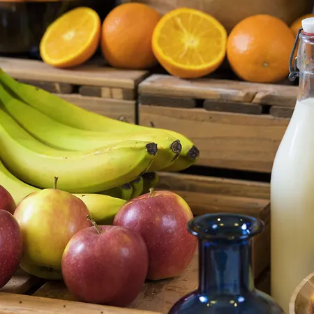 Ibis Porto Sul Europarque 2* סנטה מריה דה פיירה