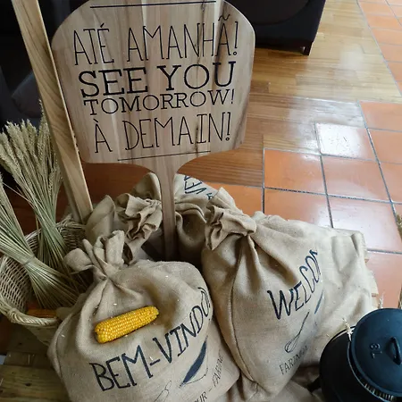 Ibis Porto Sul Europarque 2* サンタ・マリア・ダ・フェイラ