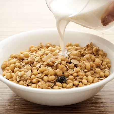 מלון Ibis Porto Sul Europarque סנטה מריה דה פיירה