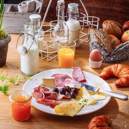 ホテル Ibis Porto Sul Europarque サンタ・マリア・ダ・フェイラ