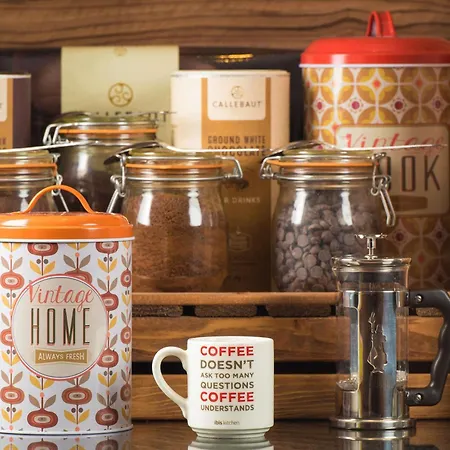 Ibis Porto Sul Europarque ホテル サンタ・マリア・ダ・フェイラ