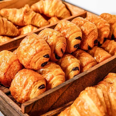 Ibis Porto Sul Europarque サンタ・マリア・ダ・フェイラ