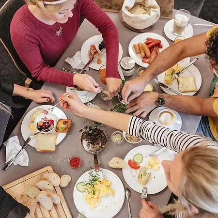 Ibis Porto Sul Europarque ホテル サンタ・マリア・ダ・フェイラ