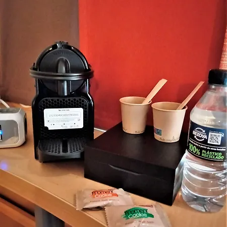 Hotel Ibis Porto Sul Europarque