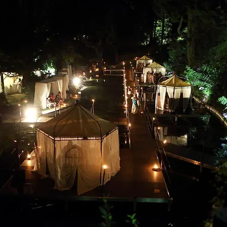 Ξενοδοχείο Ibis Porto Sul Europarque Santa Maria da Feira