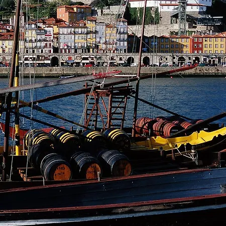 Hotel Ibis Porto Sul Europarque Santa Maria da Feira