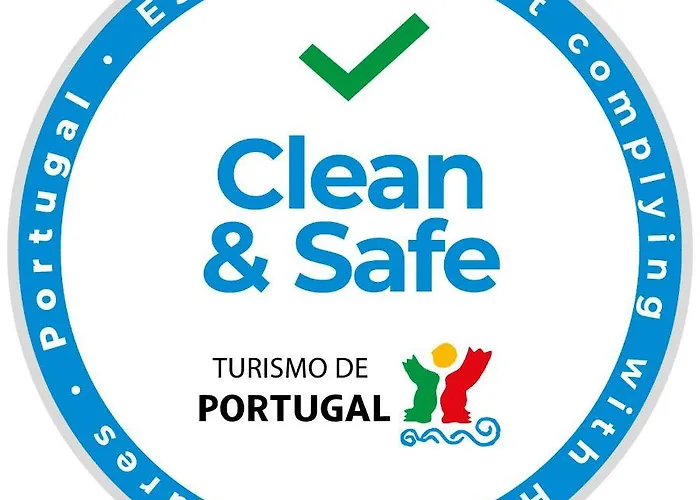 Ibis Porto Sul Europarque Hotel Santa Maria da Feira