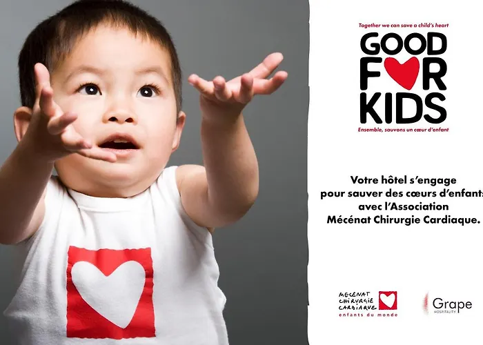 Otel Ibis Porto Sul Europarque