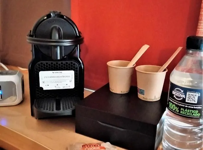 Hotel Ibis Porto Sul Europarque Santa Maria da Feira