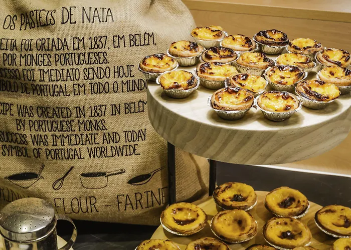 Ibis Porto Sul Europarque