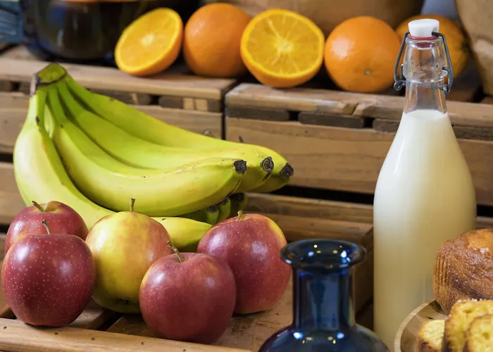 Ibis Porto Sul Europarque 2* Santa Maria da Feira