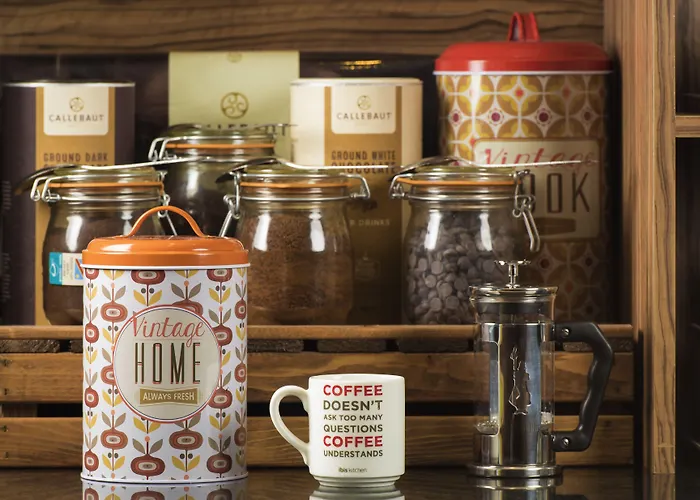 Otel Ibis Porto Sul Europarque