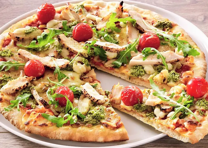 Ibis Porto Sul Europarque