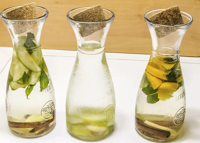 Ibis Porto Sul Europarque 2*