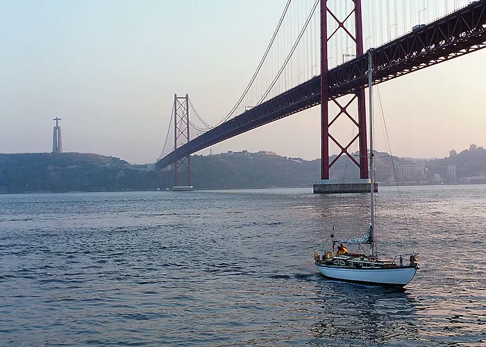 Otel Ibis Porto Sul Europarque 2*