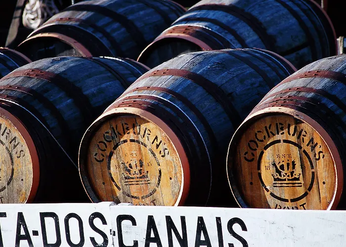 Ibis Porto Sul Europarque Santa Maria da Feira