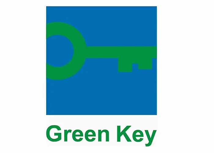 Ibis Porto Sul Europarque 2*