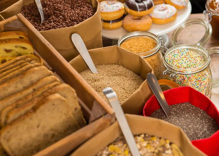 Otel Ibis Porto Sul Europarque 2*