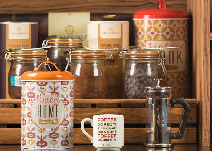 Ibis Porto Sul Europarque Hotel Santa Maria da Feira