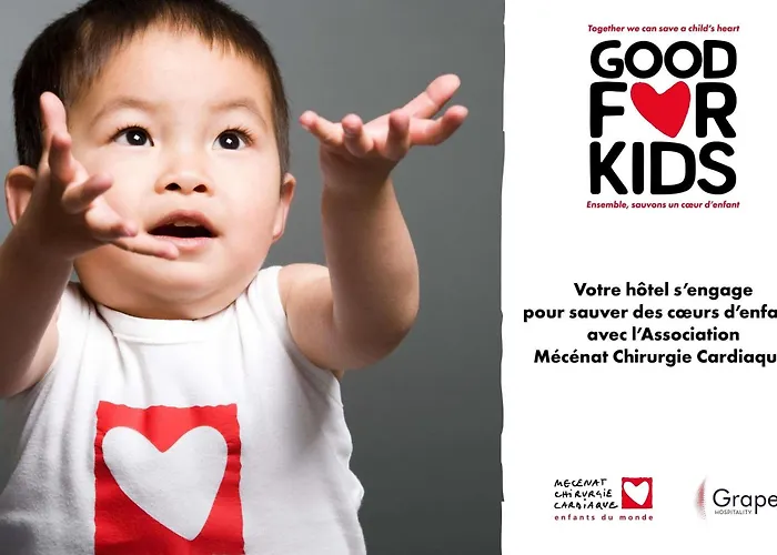 Hotel Ibis Porto Sul Europarque 2*