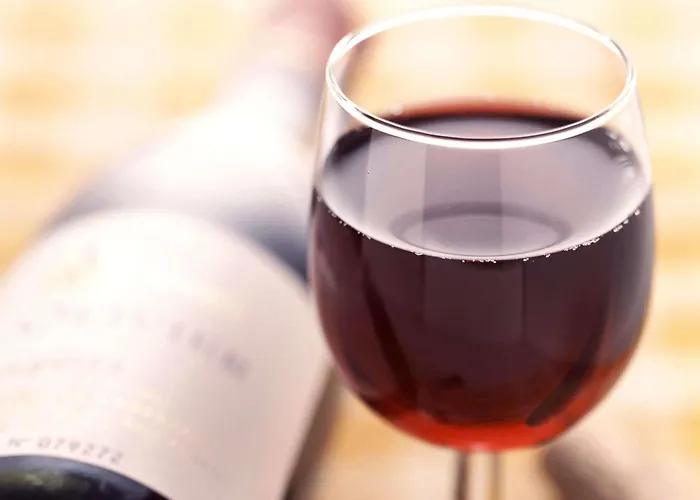 Ibis Porto Sul Europarque 2*