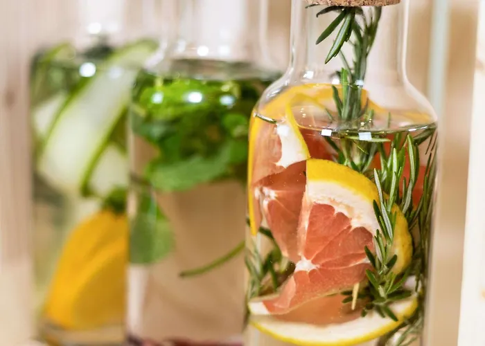 Ibis Porto Sul Europarque