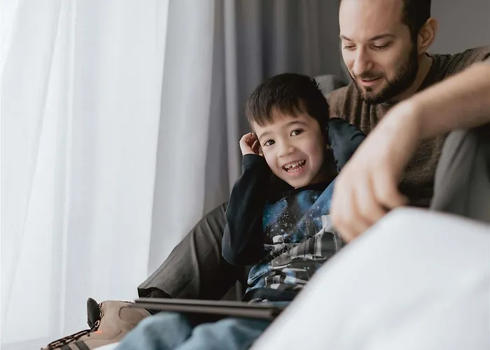 Hotel Ibis Porto Sul Europarque Santa Maria da Feira