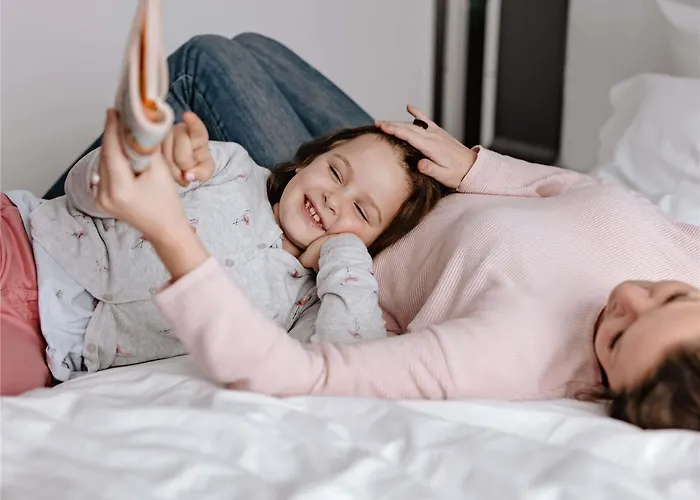 Ibis Porto Sul Europarque Hotel