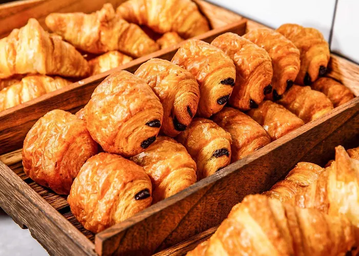 Ibis Porto Sul Europarque