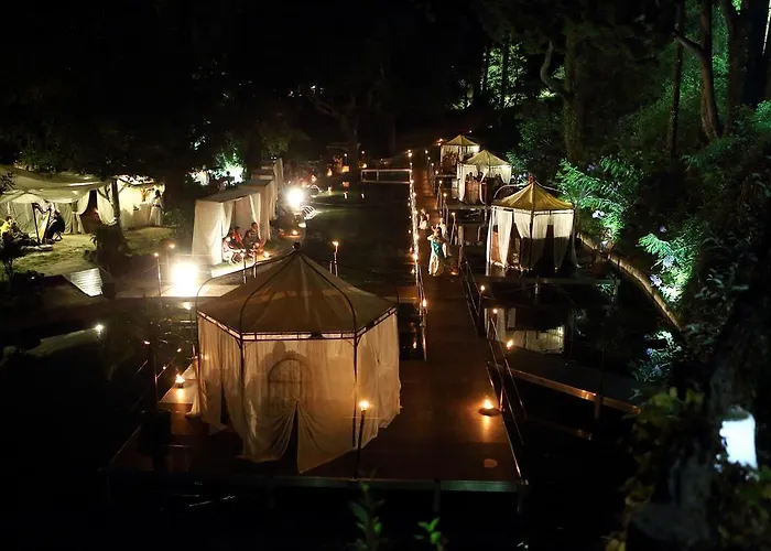 Hotel Ibis Porto Sul Europarque Santa Maria da Feira