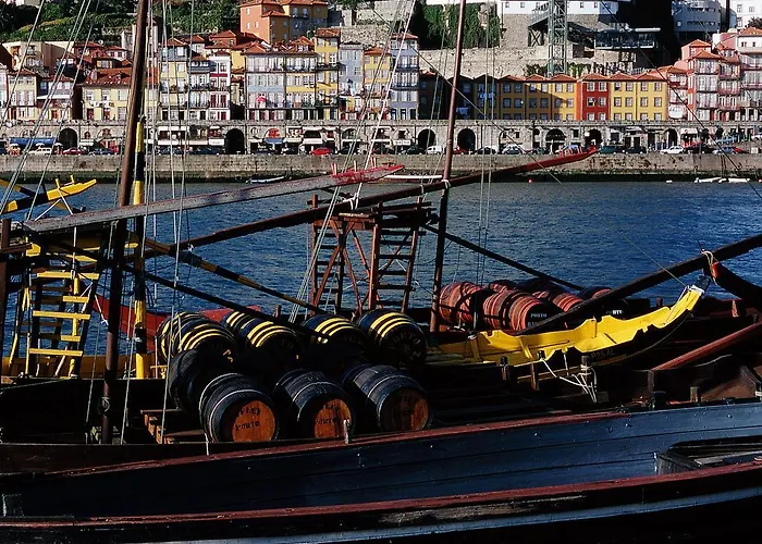 Otel Ibis Porto Sul Europarque Santa Maria da Feira