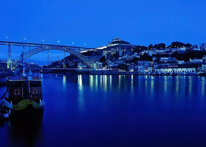 Ibis Porto Sul Europarque Santa Maria da Feira